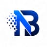 Northbridge Labs