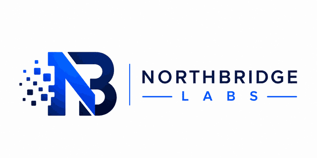 Northbridge Labs